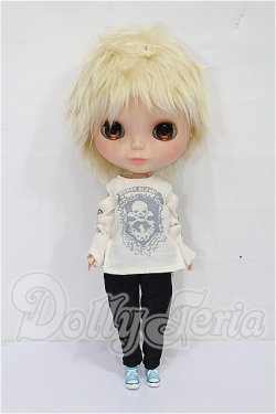 画像5: ネオブライス/シルバースノー S-26-03-15-111-TO-ZS