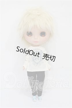 画像5: ネオブライス/シルバースノー S-26-03-15-111-TO-ZS