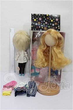 画像6: ネオブライス/シルバースノー S-26-03-15-111-TO-ZS