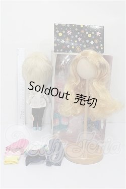 画像6: ネオブライス/シルバースノー S-26-03-15-111-TO-ZS