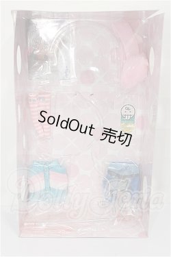 画像7: ネオブライス/シルバースノー S-26-03-15-111-TO-ZS