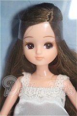 リカちゃん/フォトジェニックリカ オルレア S-26-03-22-111-TO-ZS