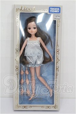 画像2: リカちゃん/フォトジェニックリカ オルレア S-26-03-22-111-TO-ZS