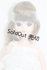 リカちゃん/フォトジェニックリカ デイジー S-26-05-31-436-TO-ZS