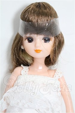 画像1: リカちゃん/フォトジェニックリカ デイジー S-26-03-22-110-TO-ZS