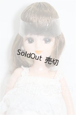 画像1: リカちゃん/フォトジェニックリカ デイジー S-26-05-31-436-TO-ZS