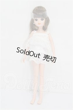 画像2: リカちゃん/フォトジェニックリカ デイジー S-26-05-31-436-TO-ZS