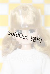 リカちゃん/2013年赤いカメラモデルリカちゃん S-26-08-02-398-TO-ZS