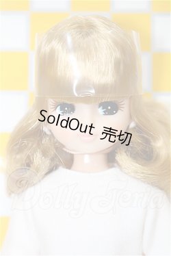 画像1: リカちゃん/2013年赤いカメラモデルリカちゃん S-26-08-02-398-TO-ZS