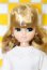 画像1: リカちゃん/2013年赤いカメラモデルリカちゃん S-26-03-15-219-TO-ZS (1)