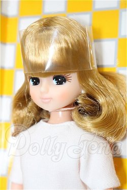 画像2: リカちゃん/2013年赤いカメラモデルリカちゃん S-26-03-15-219-TO-ZS