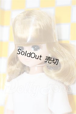 画像2: リカちゃん/2013年赤いカメラモデルリカちゃん S-26-08-02-398-TO-ZS