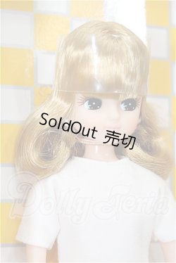 画像3: リカちゃん/2013年赤いカメラモデルリカちゃん S-26-08-02-398-TO-ZS
