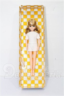 画像4: リカちゃん/2013年赤いカメラモデルリカちゃん S-26-03-15-219-TO-ZS