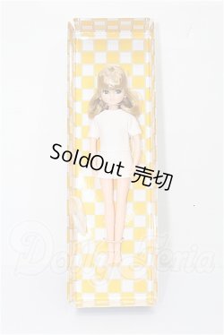 画像4: リカちゃん/2013年赤いカメラモデルリカちゃん S-26-08-02-398-TO-ZS