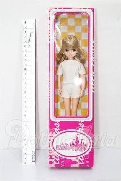 画像5: リカちゃん/2013年赤いカメラモデルリカちゃん S-26-03-15-219-TO-ZS