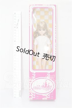 画像5: リカちゃん/2013年赤いカメラモデルリカちゃん S-26-08-02-398-TO-ZS