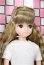 画像3: リカちゃんキャッスル/2021年スプリングコレクションモデル：きらちゃん S-26-03-15-218-TO-ZS (3)