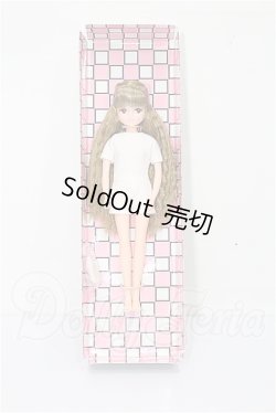 画像4: リカちゃんキャッスル/2021年スプリングコレクションモデル：きらちゃん S-26-08-02-405-TO-ZS