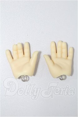 画像1: SDM/ハンドパーツ　SDM-H-11 S-26-03-15-119-TO-ZS