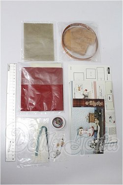 画像2: ネオブライス/OF:衣装 S-26-03-15-113-TO-ZS