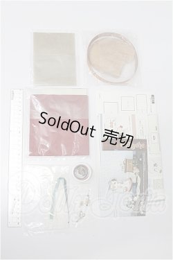 画像2: ネオブライス/OF:衣装 S-26-03-15-113-TO-ZS