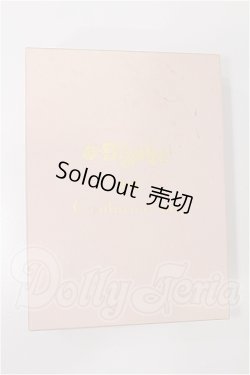 画像3: ネオブライス/OF:衣装 S-26-03-15-113-TO-ZS