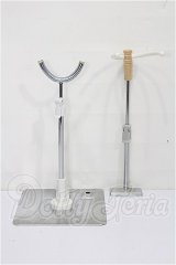 SD/ドールスタンド S-26-03-15-117-TO-ZS