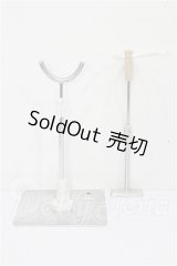 SD/ドールスタンド S-26-03-15-117-TO-ZS