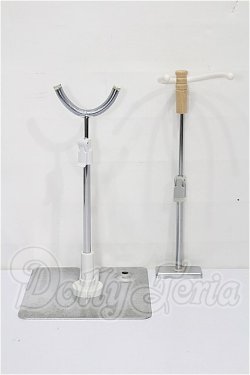 画像1: SD/ドールスタンド S-26-03-15-117-TO-ZS