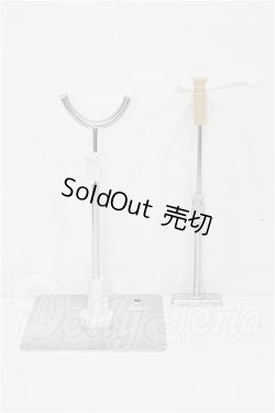 画像1: SD/ドールスタンド S-26-03-15-117-TO-ZS