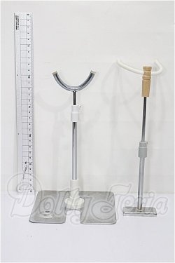 画像2: SD/ドールスタンド S-26-03-15-117-TO-ZS