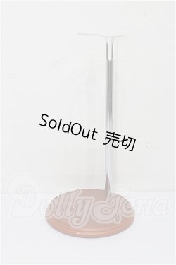 画像1: SD/ドールスタンド S-26-03-15-116-TO-ZS