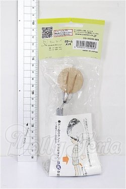 画像2: 1/6サイズドール/ドールスタンド S-26-03-15-123-TO-ZS