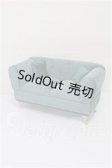 1/6サイズドール/ミニチュア S-26-03-15-115-TO-ZS