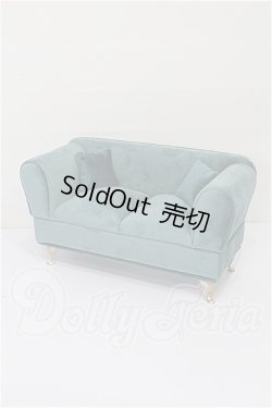 画像1: 1/6サイズドール/ミニチュア S-26-03-15-115-TO-ZS