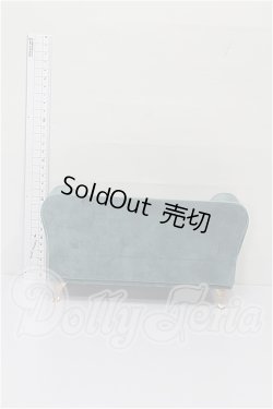 画像2: 1/6サイズドール/ミニチュア S-26-03-15-115-TO-ZS