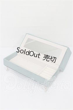 画像3: 1/6サイズドール/ミニチュア S-26-03-15-115-TO-ZS