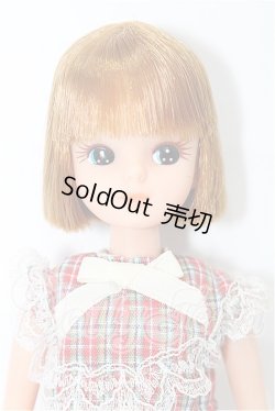 画像1: 3代目リカちゃん/本体＆衣装 S-26-03-15-231-TO-ZS