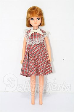 画像2: 3代目リカちゃん/本体＆衣装 S-26-03-15-231-TO-ZS