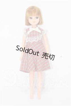 画像2: 3代目リカちゃん/本体＆衣装 S-26-03-15-231-TO-ZS