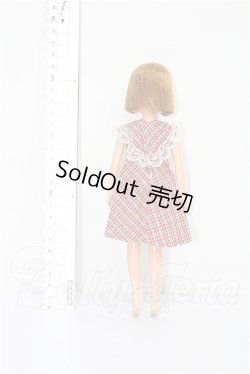 画像3: 3代目リカちゃん/本体＆衣装 S-26-03-15-231-TO-ZS