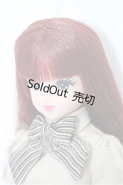 画像2: リカちゃん/ヘアカラーチェンジエミリーちゃん S-26-03-15-230-TO-ZS