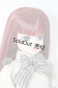 画像3: リカちゃん/ヘアカラーチェンジエミリーちゃん S-26-03-15-230-TO-ZS