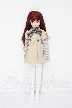 画像4: リカちゃん/ヘアカラーチェンジエミリーちゃん S-26-03-15-230-TO-ZS