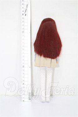 画像5: リカちゃん/ヘアカラーチェンジエミリーちゃん S-26-03-15-230-TO-ZS