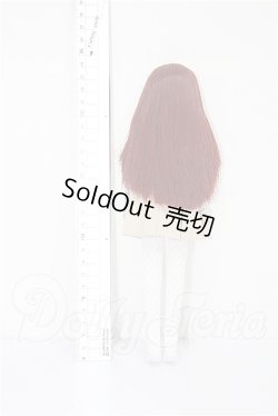 画像5: リカちゃん/ヘアカラーチェンジエミリーちゃん S-26-03-15-230-TO-ZS