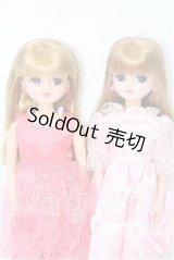 リカちゃん/リカちゃん S-26-03-15-232-TO-ZS