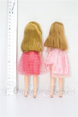 画像3: リカちゃん/リカちゃん S-26-03-15-232-TO-ZS