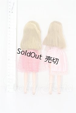 画像3: リカちゃん/リカちゃん S-26-03-15-232-TO-ZS